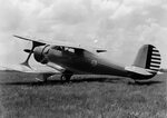 Beechcraft Model 17 Staggerwing Military Wiki Fandom