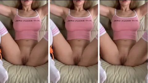 Nudes Leaked - Best OnlyFans Video Leaks On The Internet & L