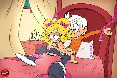 The Loud House - Others porn, Rule 34, Hentai