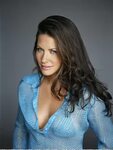 EVANGELINE LILLY - Evangeline Lilly Images, Pictures, Photos