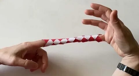chinese finger trap knot Cheap Online Shopping