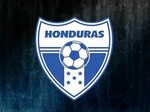 Honduras National Football Team 2014 FIFA World Cup Pictures