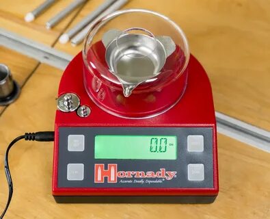 Hornady Lock-N-Load Iron Press Kit: Unboxing and Overview - 