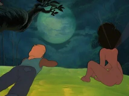 The Big ImageBoard (TBIB) - crysta ferngully tagme zak young