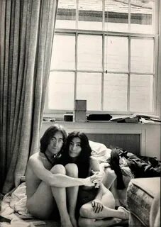 John & yoko John lennon, Fotos de banda, Beatles