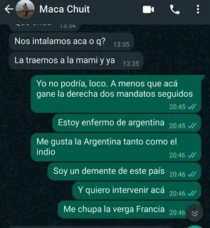 Next page. #mi chupo. #mi espía. #mi Mi. #mi la. #mi me. #mi #mi