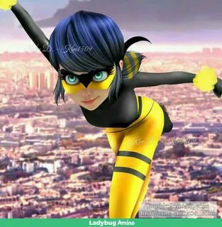 Леди би и квин баг 😀 🐞 Russian Miraculers 🐞 Amino