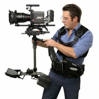 Understand and buy mini steadicam cheap online