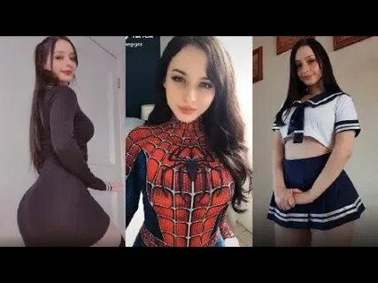 Angigs onlyfans