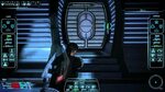 Mass Effect 1x10 Side Quests. Part 5 - YouTube