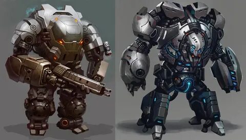 Related image Robot concept art, Mech, Armor concept