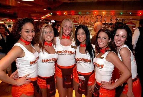 13+ Restaurants like hooters in houston - Home blog