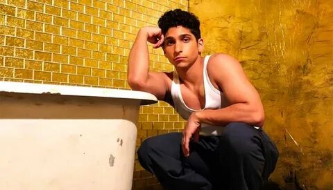 7 fotos que prueban que Lil Papi de Pose es el hombre ideal 