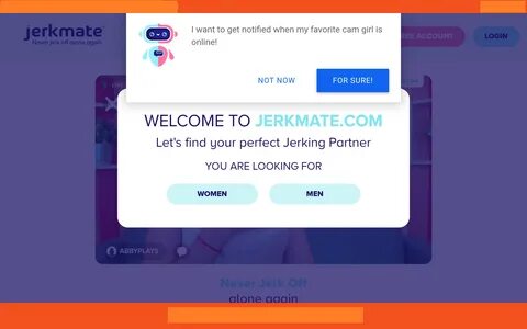 jerk mate on skype forum - tvimspro.ru 