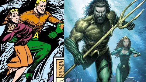 Understand and buy ways to watch aquaman cheap online