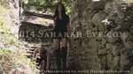 Saharah Eve.com
