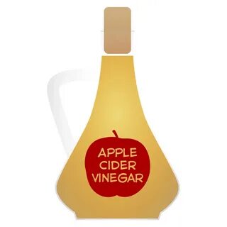 Apple Cider Clip Art - ClipArt Best