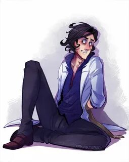 Professor Sycamore! Professor sycamore, Pokemon, Pokemon tra