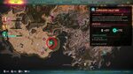 How to find all Rage 2 Ark locations Shacknews