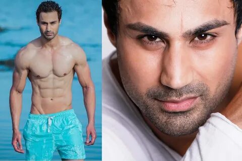 Does Inspiration sells?? Then, India’s leading Model Karan O