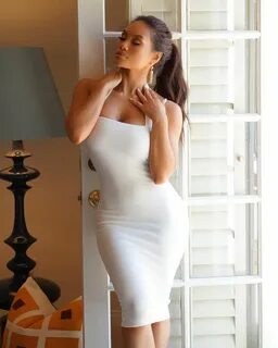 Pin on Bend her over in that dress