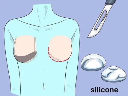how to push up your breast without a bra - hiloft.ru.