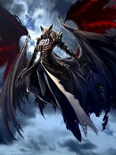 Demizen Vampire Lord (5e Creature) - D&D Wiki Vampire, Vampi