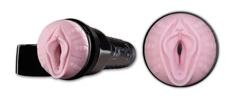 What is the best fleshlight? NWS - The Something Awful Forum