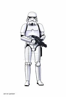 Stormtrooper Clone trooper helmet, Imperial stormtrooper, St