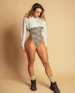 SOMMER RAY - Instagram Photos 12/17/2021 - HawtCelebs