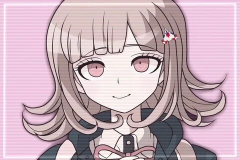 Pin by حسين دلو on قططي Anime, Danganronpa, Anime fandom