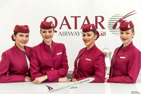 Qatar Airways Year End Flight Deals #qatardflightdeals #qata