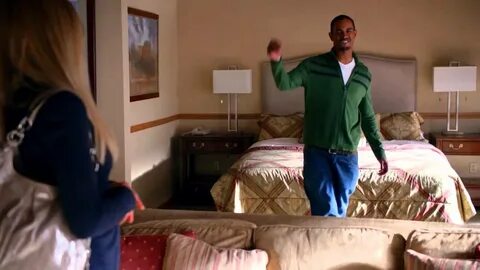 Hotel Sex Happy Endings S01E12.