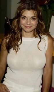 Laura san giacomo, Celebrities female, San giacomo