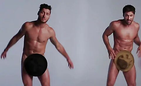 Maksim Chmerkovskiy Official Site for Man Crush Monday #MCM 