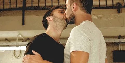 舞 飛 音-沙 暴 兄 弟 給 我 鎖 死 愛 最 後 的 晚 餐/Gay/親 吻 有 http://66.media.