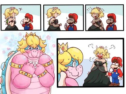 ✨ 💖 MCN ✨ på Twitter: "Some things never change...? #peach #