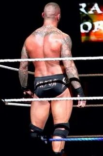 Randy Orton`s Butt (@RandyOrtonButt) טוויטר (@RandyOrtonButt) — Twitter