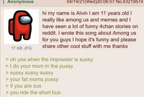 Anon is a great musician /r/Greentext Greentext Stories Know