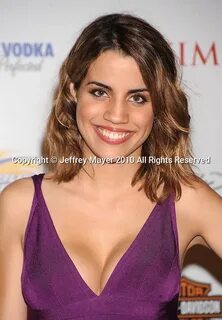 Natalie morales hot photos - ✔ software.packmage.com