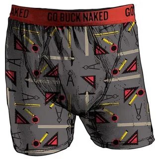 Duluth Underwear Roblox.xyz Generator