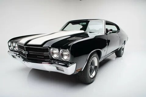 1970, Chevrolet, Chevelle, Ss, 396, Muscle, Classic, S s Wal