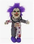 clown - Bing images