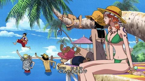 One Piece Best anime shows, One piece anime, One piece serie