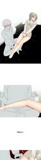 Fox Tales Manhwa - Chapter 06 - Webtoon69 - Free Manhwa Kore