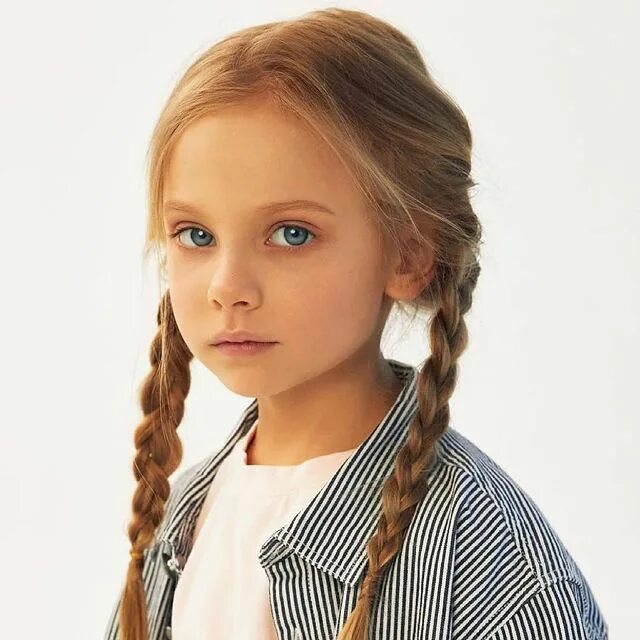 International Children Models. top.young.russian.faces. internationalchildr...