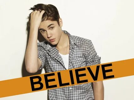 Free Download Justin Bieber Images Wallpapers Group (64+)