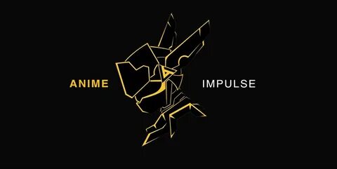 You Need To Check Out Anime Impulse! - The Geek Lyfe