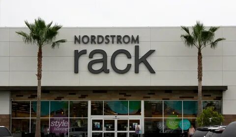 The Best 18 Nordstrom Rack Salem Or - learnmediagates