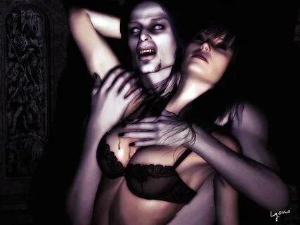 How to attract succubus or incubus - /x/ - Paranormal - 4arc